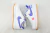 Undefeated x Air Force 1 Low '5 On It' - comprar online