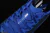 ZOOM PEGASUS 35 TURBO - " Blue/White/White - comprar online