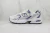 New Balance 530 'White Navy'