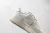Imagen de Air Force 1 '07 Low