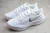 Nike Air Zoom Pegasus 37 White Cucumber Calm