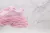 BALENCIAGA Triple S 1.0 Pink