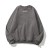 Buzo ESSENTIALS "FOG" - DAIKAN
