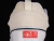 Imagen de Vans Knu-Skool VLT LX 'Marshmallow'