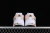 New Balance 740 White Orange en internet
