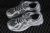Imagen de New Balance 1906R Harbor Grey