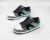 Nike SB Dunk Low "atmos Elephant" - comprar online