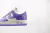 Air Force 1 '07 Low x Louis Vuitton