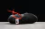 Nike AIR VAPORMAX "x OFF WHITE" - DAIKAN
