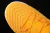Nike Lebron16 YELLOW/WHITE - DAIKAN