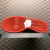 SB Dunk High Send Cali - tienda online