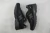 New Balance v3 990 "black" - comprar online