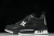 Louis Vuitton Skate Black - comprar online