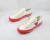 CDG x Converse Chuck Taylor 1970s - comprar online