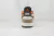 SB Dunk Low X Air Jordan 1 'Brow' - DAIKAN
