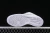 Nike SB Dunk Low Steam Puppet - tienda online