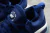 Imagen de JOYRIDE FLYKNIT RUN Darck Blue