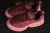 Nike Air Max Dn SP size? Canyon Rust