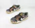 Nike Dunk Low 'Scrap' - comprar online