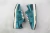 Dunk Low 'Green Velvet' - comprar online