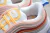 Nike AIRMAX 97 Football Grey en internet