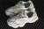 Imagen de New Balance 9060 Sea Salt Brown