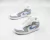 Air Jordan 1 Mid Wolf "Grey Aluminum" - comprar online