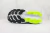 New Balance Fresh Foam x More V4 - tienda online