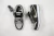 Nike SB Dunk Low "J-Pack Shadow" - comprar online