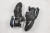 BALENCIAGA Triple S 3.0 - comprar online