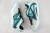 KD 15 EP 'Mariners' - comprar online