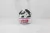 Vans Authentic - DAIKAN