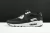 Nike AIRMAX 90 "ULTRA ESSENTIAL"