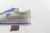 Converse One Star 'White'