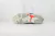 Air Jordan 6 Retro 'Tinker' - tienda online