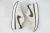 Nike Phoenix Waffle "Grey/Black" - comprar online