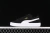 Puma Suede XL Scuderia Ferrari Black
