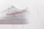 Air Force 1 Low 'Valentine's Day 2022'