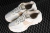 Imagen de Nike Zoom Vomero 5 Sail Light Orewood Brown