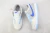 Dunk Low GS 'Just Stitch It - Hyper Royal' en internet