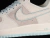 Nike Air Force 1 Low FOUR HORSEMEN - comprar online