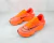 Air Zoom Alphafly NEXT% 3 'Total Orange' - comprar online