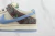 SB Dunk Low 'Crenshaw Skate Club'