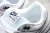 AIRMAX 1 - "TINKER SCHEMATIC - DAIKAN