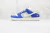 SB Dunk Low Pro Fly Streetwear