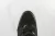 Air Jordan 3 Retro GS 'Black White' en internet