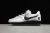 Nike LVD Waffle Sacai Daybreak White/Black