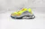 BALENCIAGA Triple S Yellow