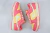 Dunk Low GS 'Strawberry Peach' - comprar online