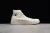 CONVERSE Chuck Taylor 1970S en internet